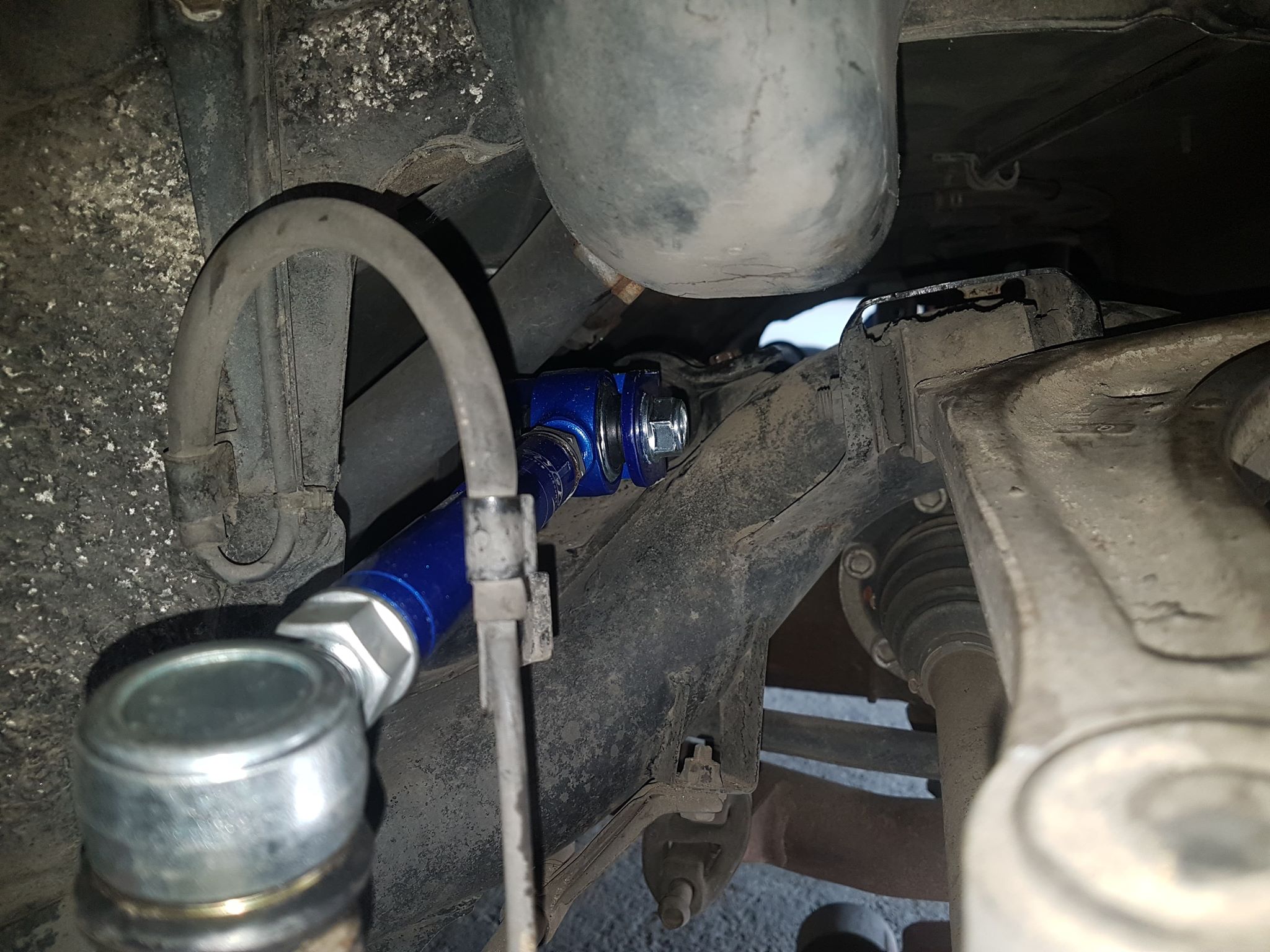 Lexus Factory Key Code Location