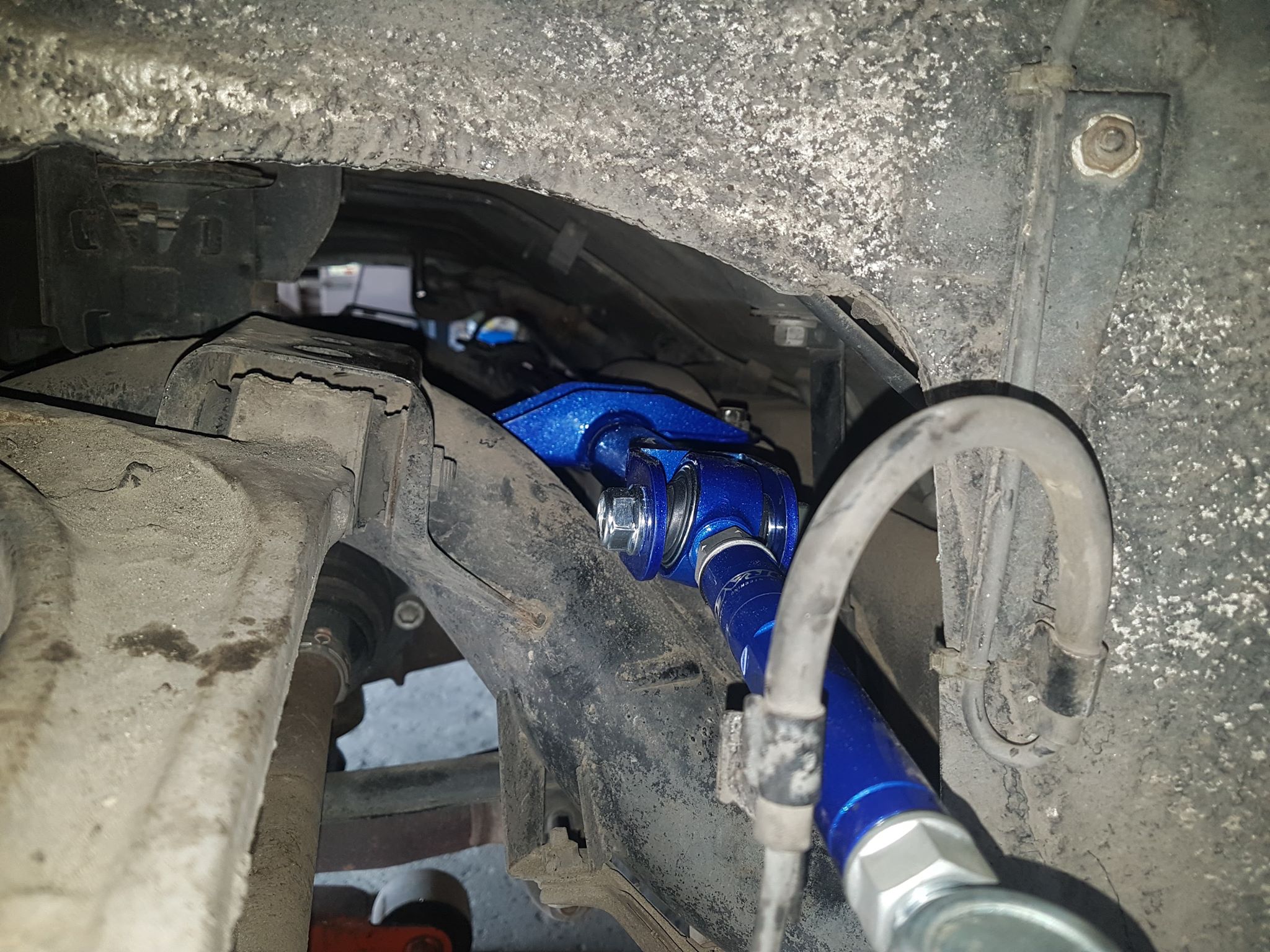 Lexus Factory Key Code Location