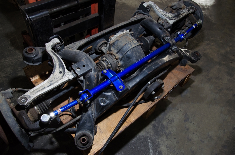 Lexus Factory Key Code Location