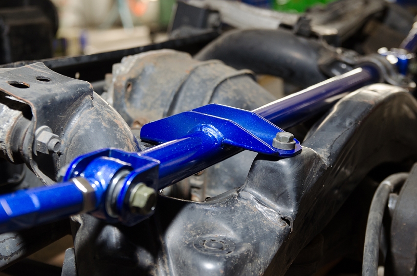 Lexus Factory Key Code Location