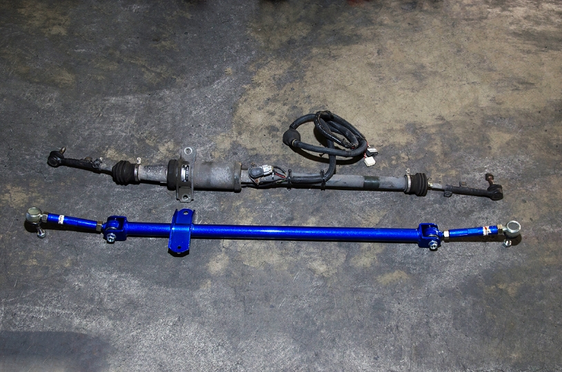 Lexus Factory Key Code Location